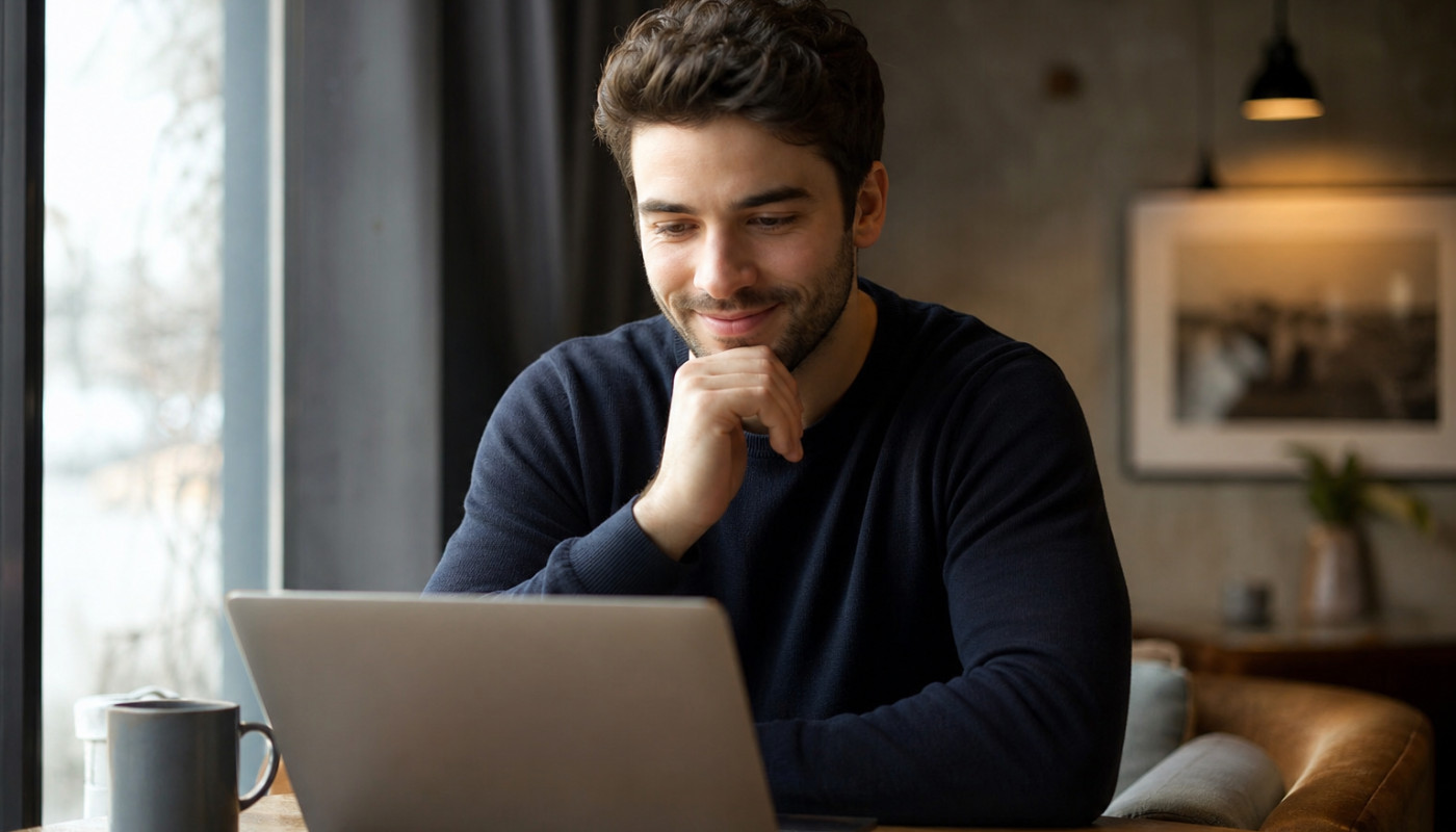 Economie - Comment communiquer avec une escorte girl en ligne ?
