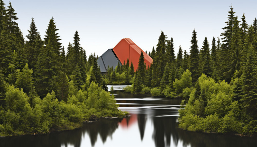 Comment devenir un travailleur de Portage ?