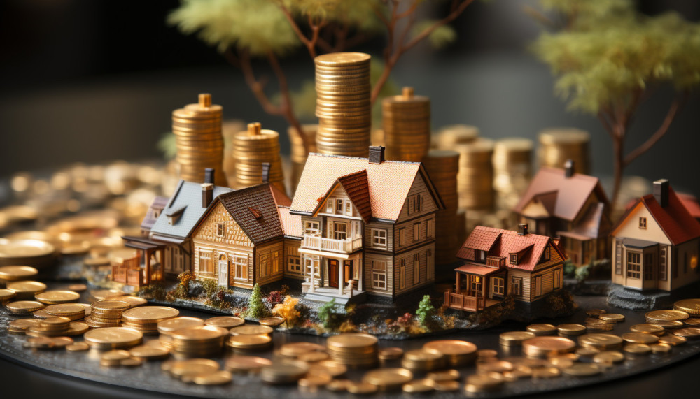 Comment faire une évaluation immobilière ?