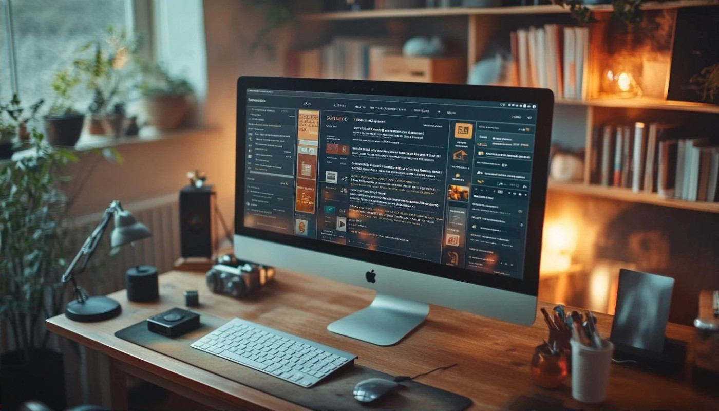 Comment identifier et éviter les plateformes de streaming illégales ?