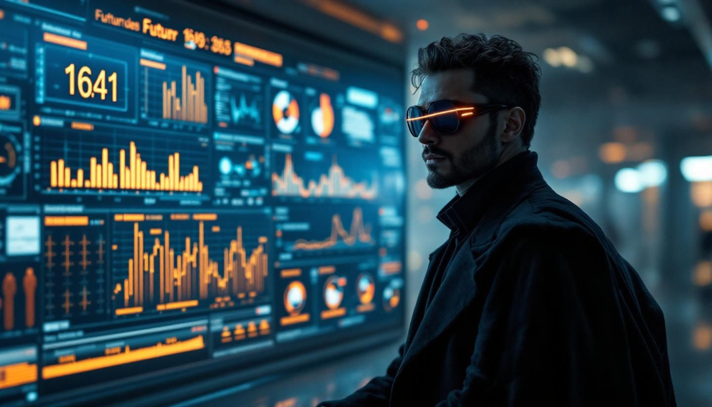Comment les leaders discrets transforment-ils les industries traditionnelles ?