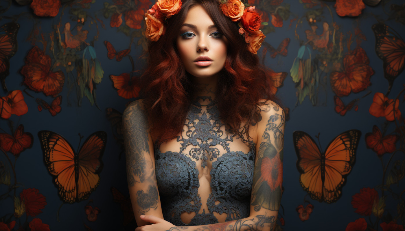 Comment planifier son premier tatouage ?