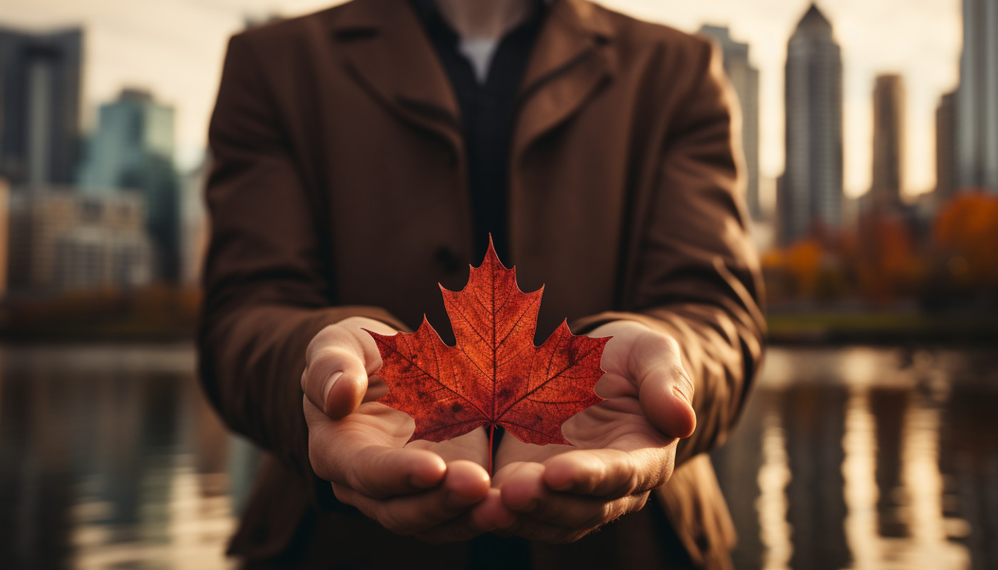 Divers - Création d’entreprise au Canada : facteurs favorables