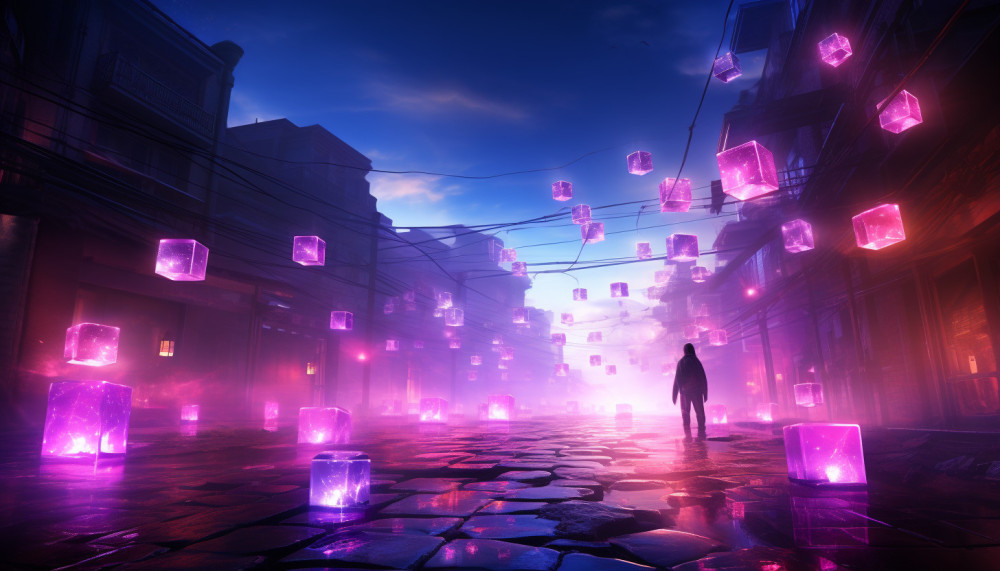 Les jeux de hasard en ligne les plus populaires en 2021