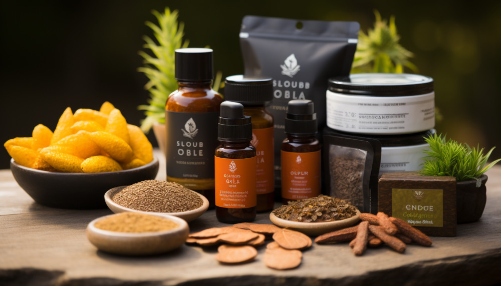 Où acheter du CBD ?