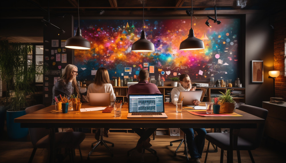 Quelques astuces pour trouver la meilleure agence web design