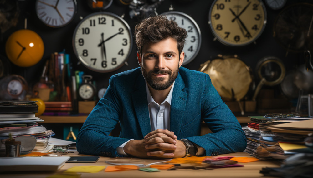 Quelques astuces pour  trouver rapidement un emploi