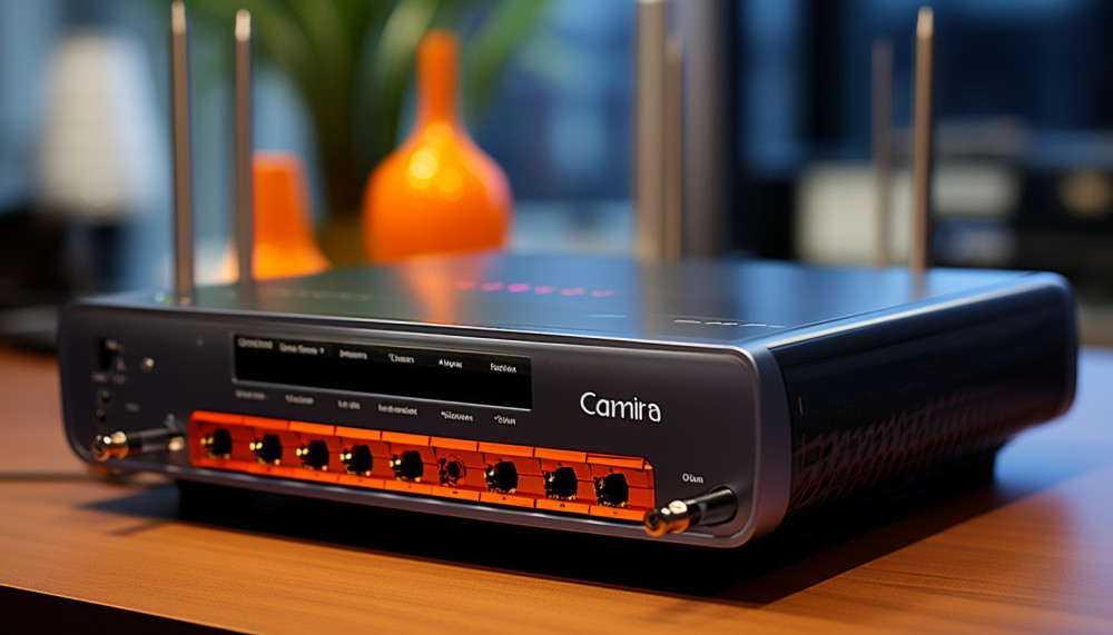 Qu'est-ce qu'un firmware et pourquoi devez-vous mettre à jour le firmware ?