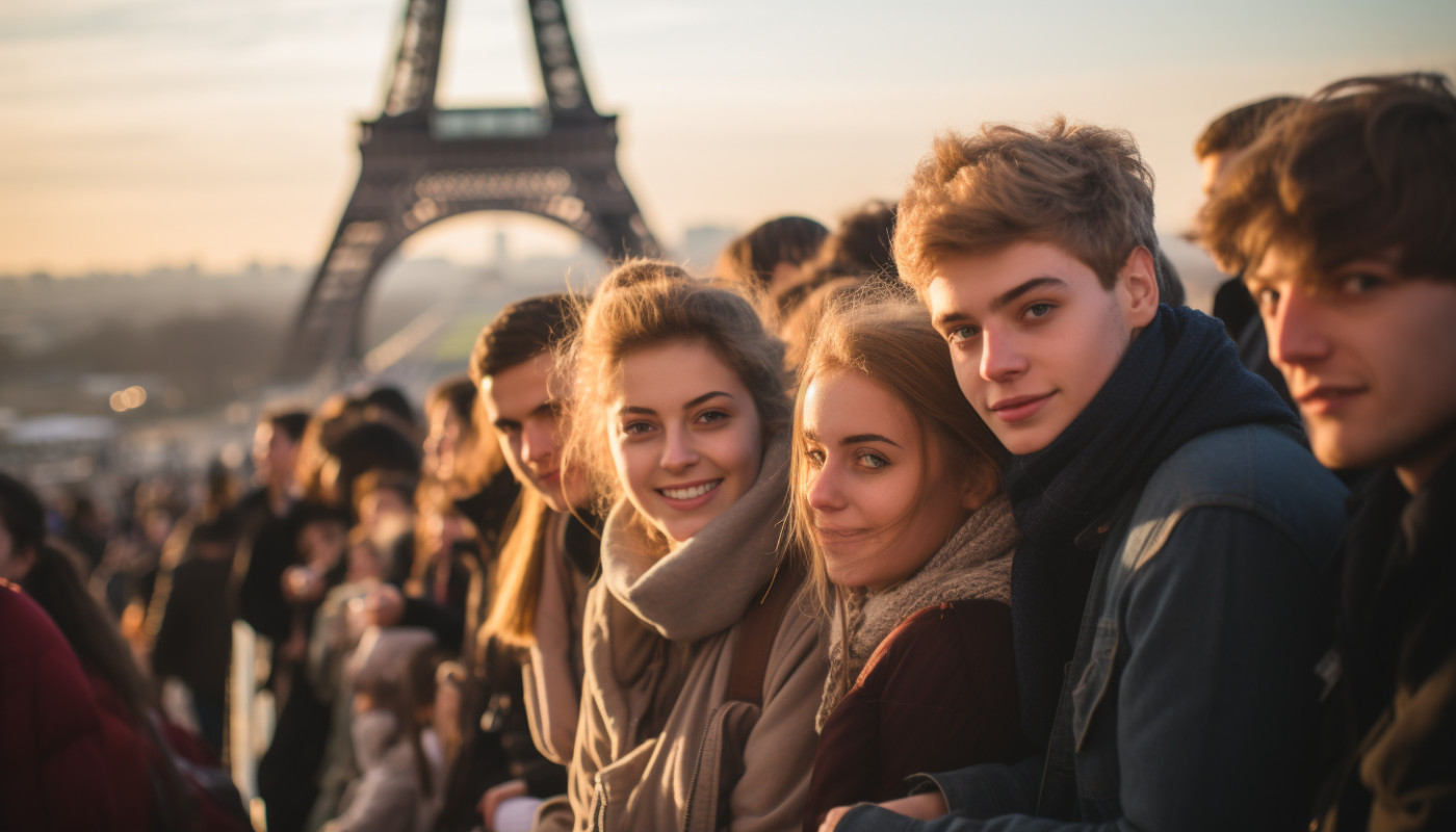 Tout savoir sur la situation de réouverture en France